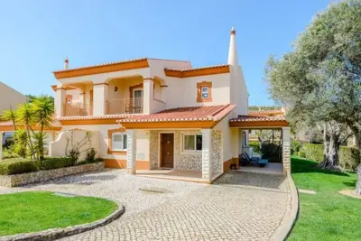 Image de Casa Sunny Days - Boavista Resort by Interhome