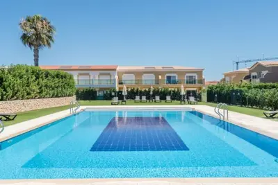 Image de Boavista Resort - Casa Belinda by Interhome