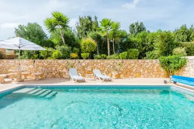 Image de Casa Rosa at Boavista Resort by Interhome