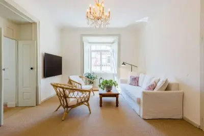 Image de Casa Omlandia with Pool - Lagos Old Town by Interhome