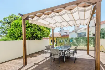 Image de Appartement  by Interhome
