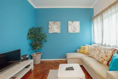 Image de Appartement  by Interhome