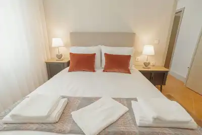 Image de Appartement  by Interhome