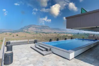 Image de H Two O Villas