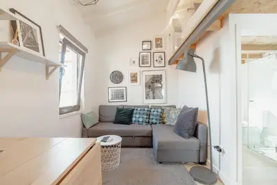 Image de Appartement  by Interhome