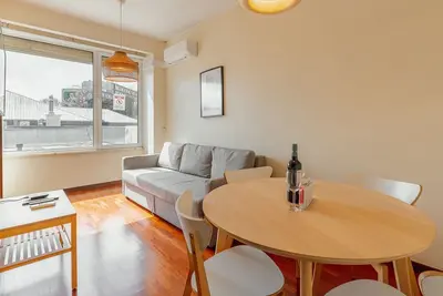 Image de Appartement  by Interhome