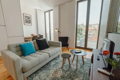 Image de Appartement  by Interhome