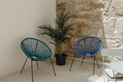 Image de Appartement  by Interhome