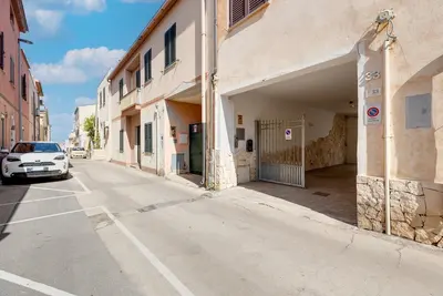 Image de Appartement à 200 mètres de la plage