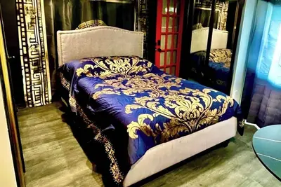 Image de Luxury Kia house A