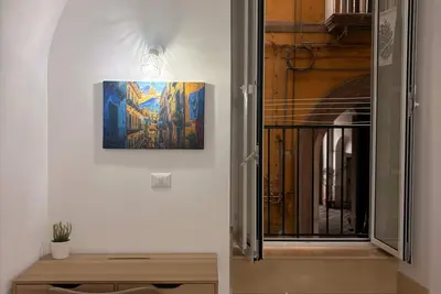 Image de Spaccanapoli House 42 starting point for visiting Naples
