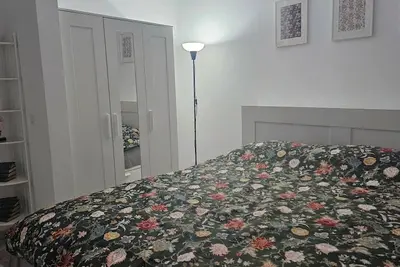 Image de Amias Cozy Apartment-Kids friendly, top wifi and free parking