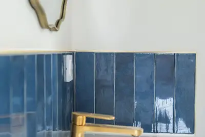 Image de La Tourelle Normande – Maison de charme haut de gamme à 500m de la mer