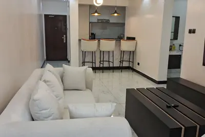 Image de Appartement luxueux 3 chambres à Nairobi, Athi River