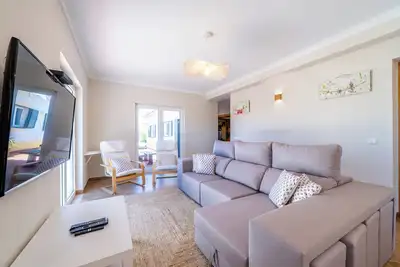 Image de Casa da Fonte