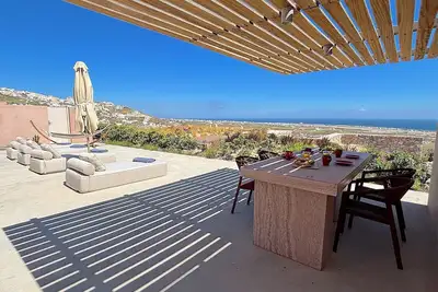 Image de Villa Helionira