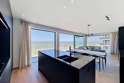 Image de Flat Duin & Dijk - Koksijde