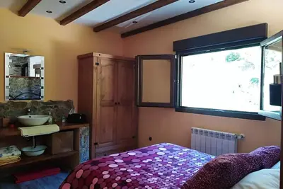 Image de Appartement « La Bodega »