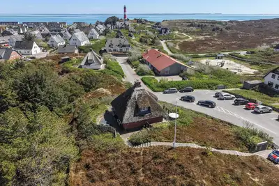 Image de Vacation home \"Düünhuus\"