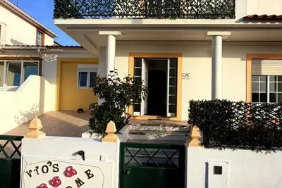 Image de Vio's Home