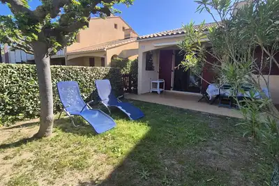 Image de Rivage360-maison 4 personnes