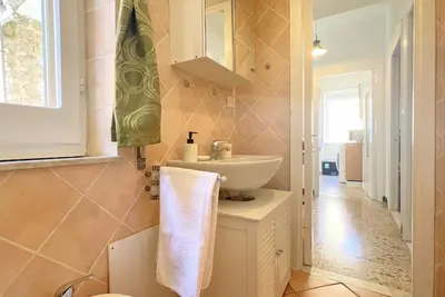 Image de The Balcony on the Limbara, Comfort & Relaxation a stone's throw from the Center