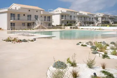 Image de GuestHost - Borgo 84 Marzamemi - Terrace Sea