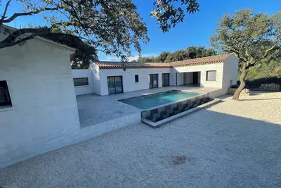 Image de Villa des amis