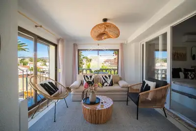 Image de CostaBlancaDreams - Casa Kaiyo à Calpe
