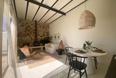 Image de Casa Amanhada - Apartment Zero