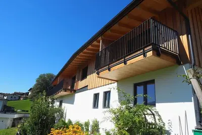 Image de Glungezer vacation apartment