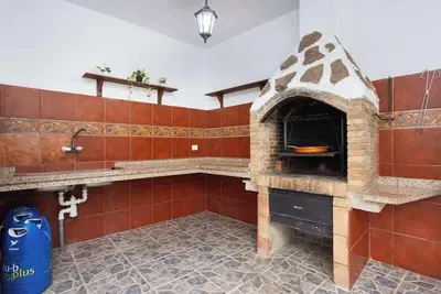 Image de Apartamento Campo Rosa Tacoronte