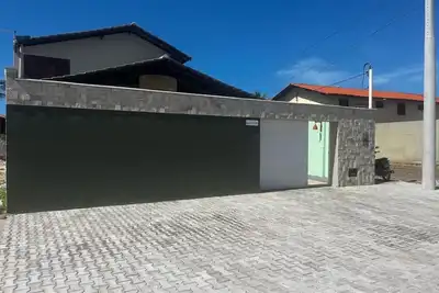 Image de Atalaia House