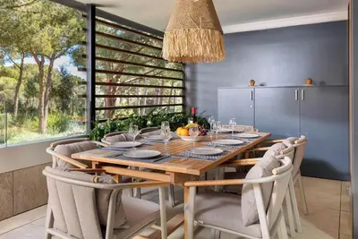 Image de Solina | Swimming Pool | Terrace | Palamos