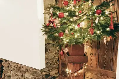 Image de Boutique appartementsKOFLER Apartment 2