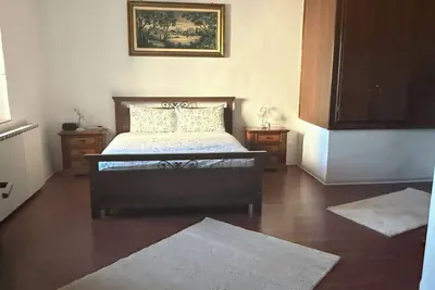 Image de Cascina Moretta! ! ! It is a pleasure to have you here in the authentic heart of Monferrato.