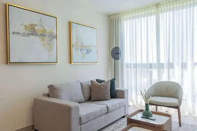 Image de Corporate 2b with Ocean Views in Panama