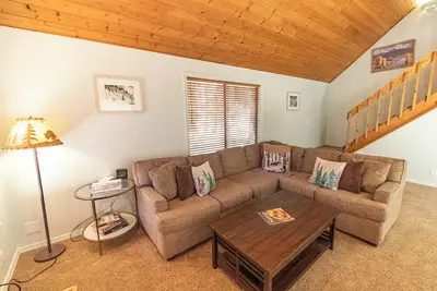 Image de Ac, located near Sharc, walking trails, & eateries