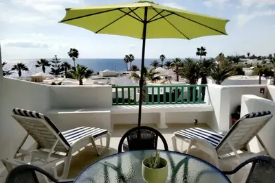 Image de Apto 115 by Blve Homes, Costa Teguise