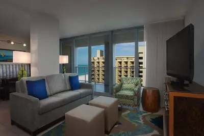 Image de Marriott's Crystal Shores 2 Br Villa- Instant Book July availability