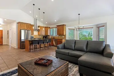 Image de Piney Ridge: Tr6 | Hot Tub | Pool