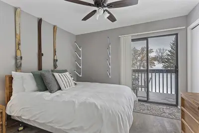 Image de Mtn Escape Wl1412 | Pool, Hot Tub, Golf, Pineview