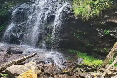 Image de The Falls at Andrews 4 Bedroom