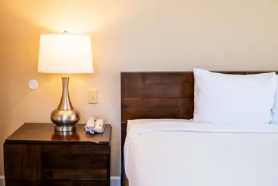 Image de Resort with 1 bedrooms and Ac in perfect Kissimmee