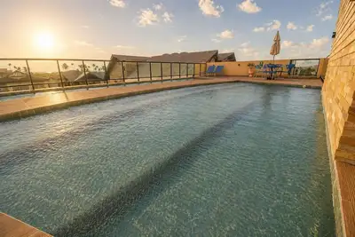 Image de Studio c Hidro Privativa e Piscina a 500m da Praia