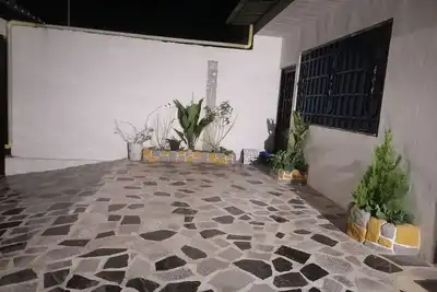 Image de Petfriendly Vacation Rental In Tocaima