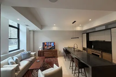 Image de 2Bed 2. 5Bath Pet Friendly Townhouse Downtown Halifax