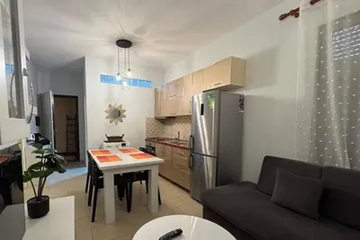 Image de 207a, Diamond Two Bedroom Apartment, Vlore, Albania