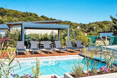 Image de Bukanda by Interhome