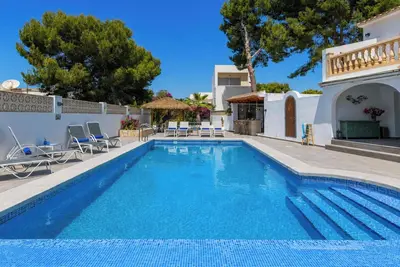 Image de Villa George by Interhome